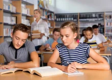 ways-escola-de-idiomas-foto-secao-2